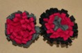 /album/broches/bro-2-jpg/